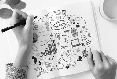 “德甲”10月18日开赛 赛程公布→