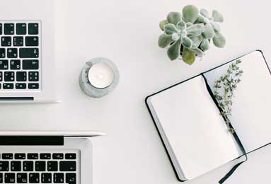 意甲知名评论员：米兰已过招几个强敌！米兰的13分含金量堪比那不勒斯和罗马的15分