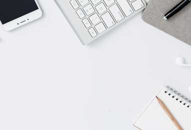 零首发+228分钟！曼联帝星怒了，那不勒斯2大条件挖角能成？