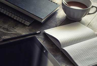 意甲媒体透露：若米兰本赛季想要争冠，莱奥的状态是关键，否则很难