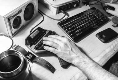 皇马再度瞄准罗德里戈，曼城天价续约欲阻1.5亿欧转会