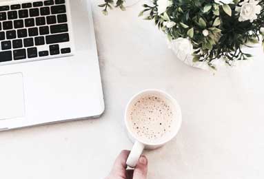 伊布接受采访时表示：我希望巴西获得世界杯冠军，因为那里有我的朋友安切洛蒂