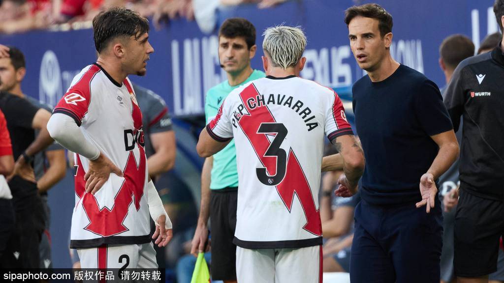 阿斯皮利奎塔续约在即！36岁老将如何在西甲重焕生机？